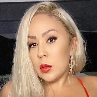 Raven Thick1 Nude Leaked Photos And Videos WildSkirts