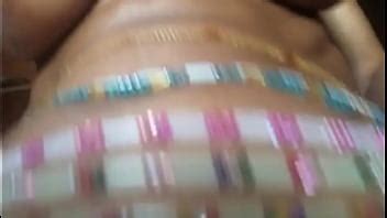 Taquiner XVIDEOS
