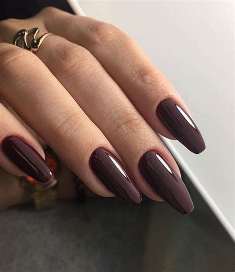 Pin en n a i l s Manicura de uñas Manicura Uñas elegantes y sencillas