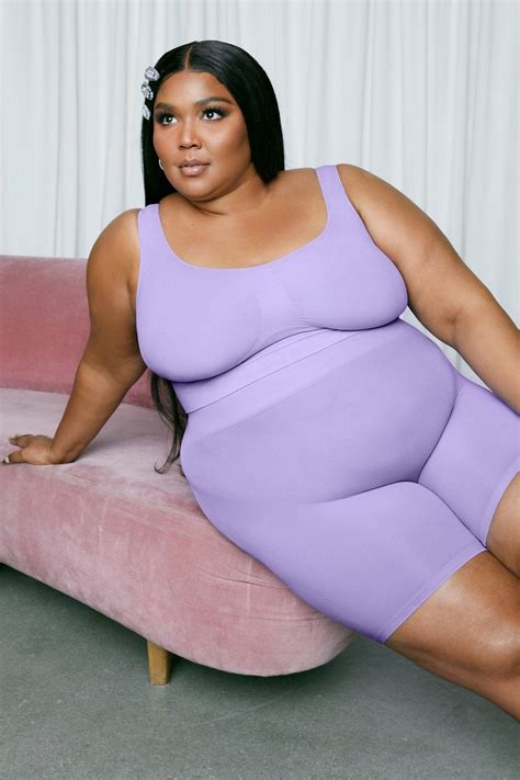 Yitty Nearly Naked Shaping High Waist Short