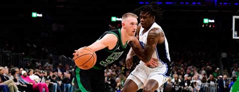 Celtics Vs Kings Nba Betting Prediction Tips