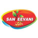 Sanjeevani Grains Pvt Ltd In Delhi Manufacturer Of Chana Dal Toor Dal