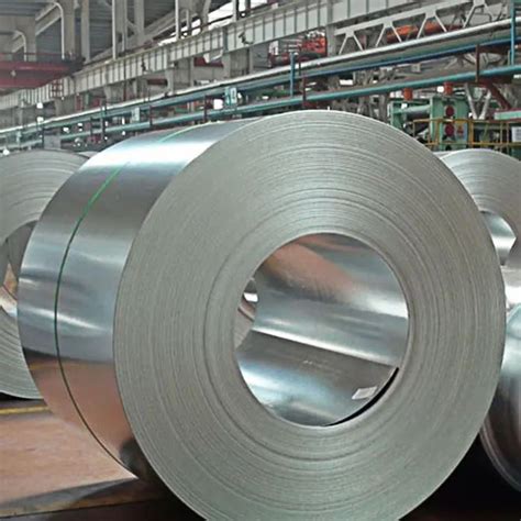 China Hot Rolled Cold Rolled Grade Stainless Steel Coil Strip Sheet Manufacturers Suppliers