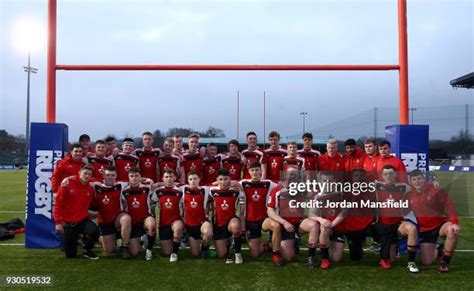 Gloucester Academy Photos and Premium High Res Pictures - Getty Images