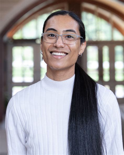 Indiana University Higher Education & Student Affairs Program on