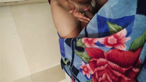 Me And My Gf Full Masti Amateur Amateur Porn Feat Romentic Couple Xhamster