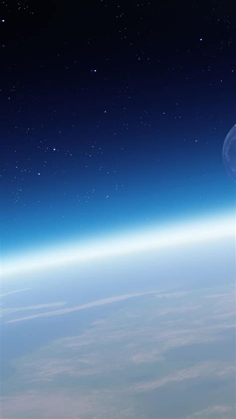 Star Wars Planets Wallpapers - Wallpaper Cave