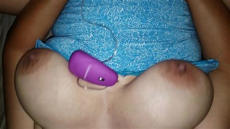 Dacaptainandmimosa In Creampie Her Hairy BBW Pussy Right XHamster