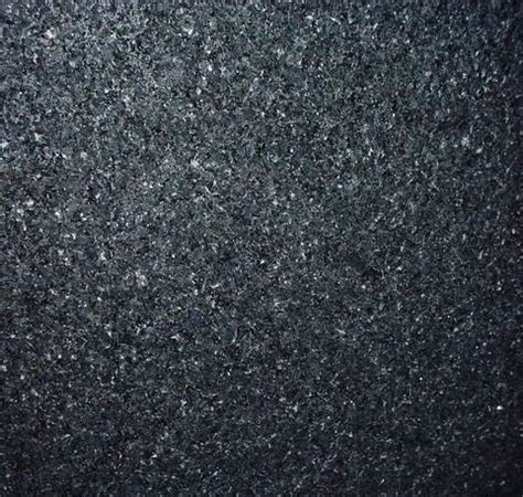 Aracruz Black Jam Stone