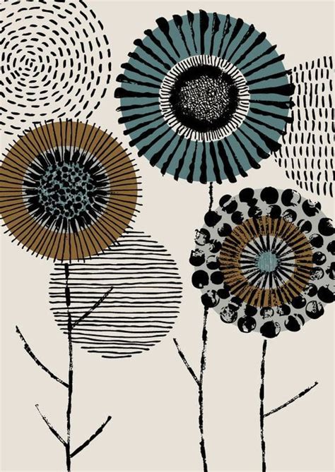 вышивка | Art prints, Printmaking, Graphic artist