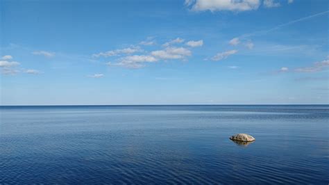 Kostenlose foto Strand Landschaft Meer Küste Wasser Rock