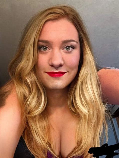 My New Tits Pics XHamster