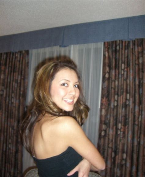 Amateur Photos IMG Porn Pic