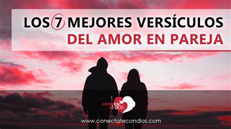 Vers Culos De Amor Para Mi Esposo Encuentra Inspiraci N En La Biblia