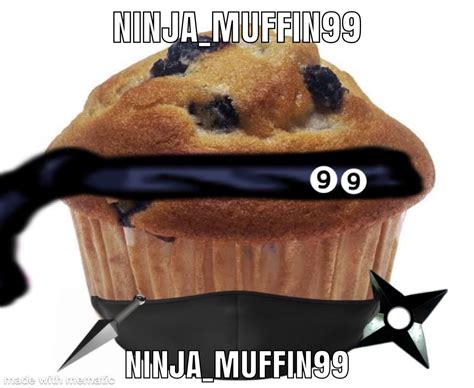 ninja_muffin real face reveal : r/FridayNightFunkin