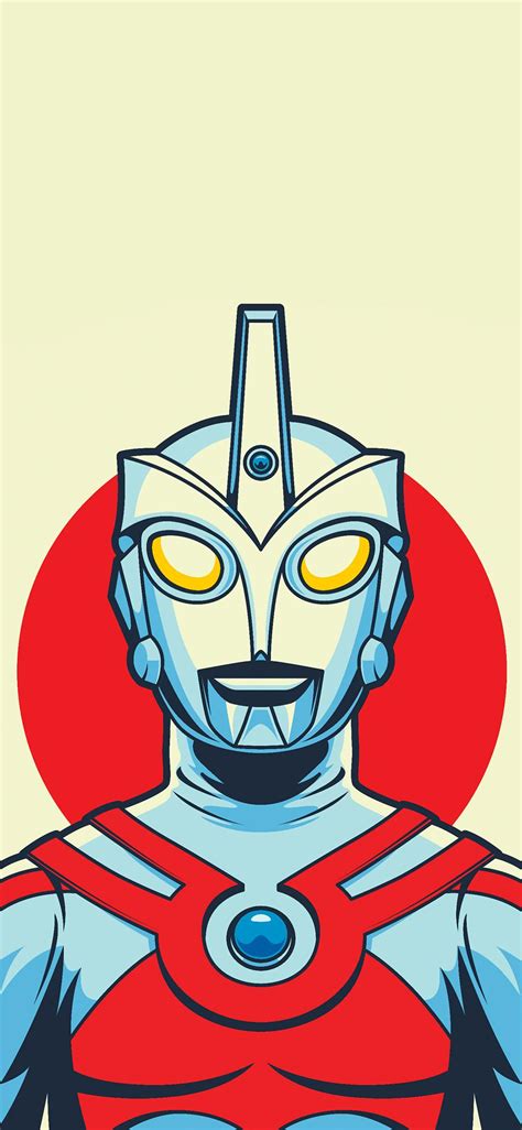 Ultraman wallpaper : r/Ultraman