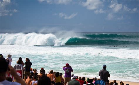 Hawaii Surf Travel Guide | Perfect Wave Travel