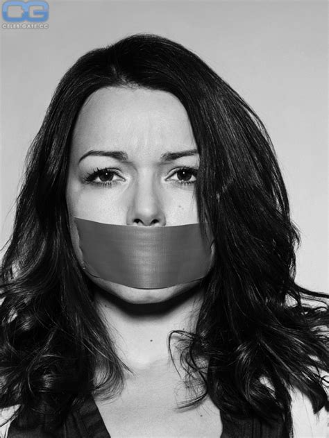 Cosma Shiva Hagen Nude Pictures Photos Playboy Naked Topless Fappening