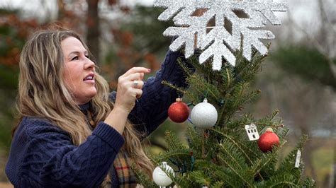 25th annual Pawtucket Winter Wonderland at Slater Park