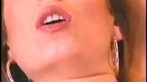 Christy Canyon The Lost Footage Gig Porn Videos