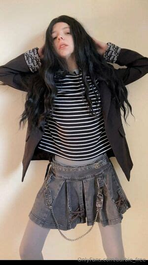 Barbie Free Leaked Nude Photos And Videos