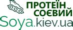 Соевый изолят, концентрат, текстурат, клетчатка, мука. Купить продукты ...