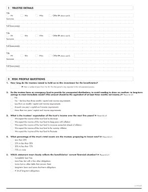 Fillable Online WVSD PLAYGROUND APPLICATION CHECK LIST West Fax Email