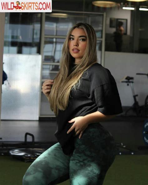 Tamara Dawn Nude Leaked Photos And Videos WildSkirts