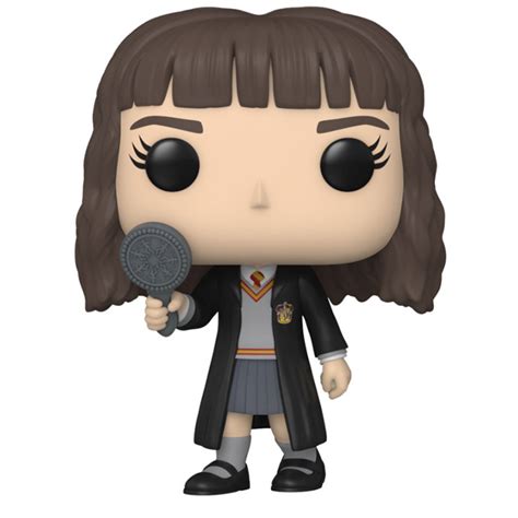 Figurine Pop Harry Potter Floo Powder Harry Potter Pas Cher