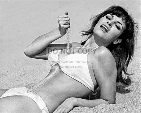 RAQUEL WELCH ACTRESS And Sex Symbol Pin Up 8X10 Publicity Photo