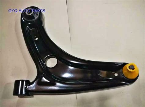 Honda Fit Control Arm