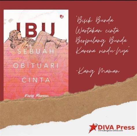 Jne Express On Twitter Rt Maman Ada Paket Buku