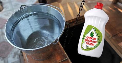 Как хранить стеклянные банки - Мир хитростей