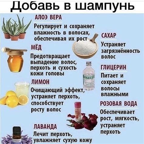 紐‍♀️ ПОЛЕЗНО | Турецкие витамины iHerb Айхерб Орел | ВКонтакте