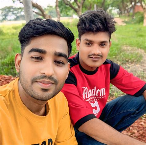 সাগর ভাই 24