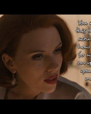 Celebrities Femdom Fakes Pics And Captions Porn Pictures Xxx Photos Sex Images Page