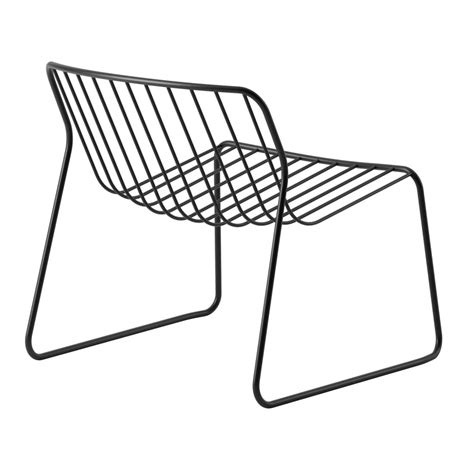 Randa Nude Armchair By Arrmet D Model For Corona