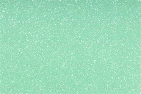 Green Textured Vinyl Background Full Frame 6365675 Stock Photo At Vecteezy