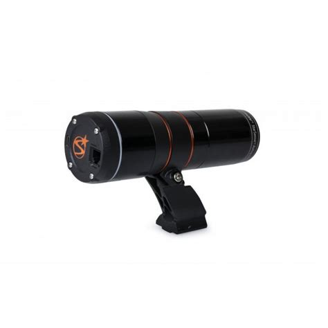 Cam Ra D Alignement Automatique Et D Autoguidage Starsense Celestron