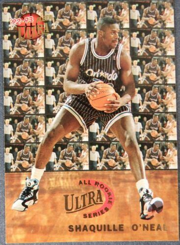 Most Valuable Fleer Ultra Basketball Cards Printable Cards