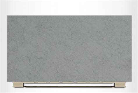 Stone Slab Sydney Marble Slabs Archive Marble Benchtops Hub