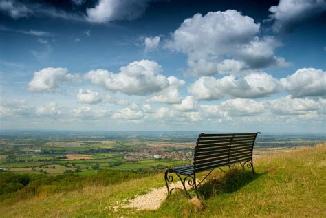 Our guide to walking the Cotswold Way National Trail