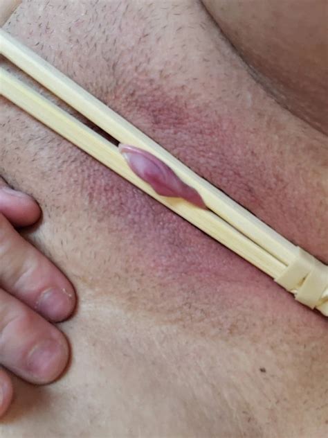 Torturing My Pussy Pics Xhamster