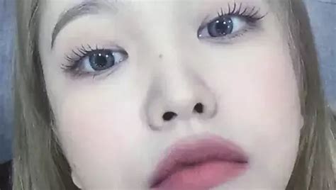 Red Velvet Yeri Cum Tribute Gay Porn Xhamster