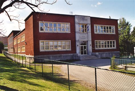 Historique Centre De Services Scolaire De La R Gion De Sherbrooke