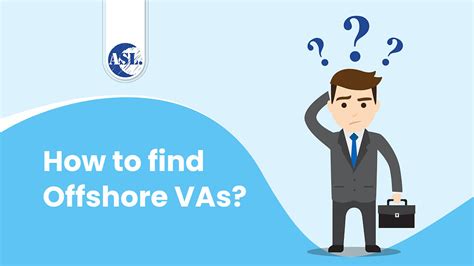 Offshore Virtual Assistant Services Asl Bpo