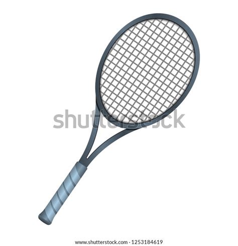 8 Badminton Grip Racket New Images, Stock Photos & Vectors | Shutterstock