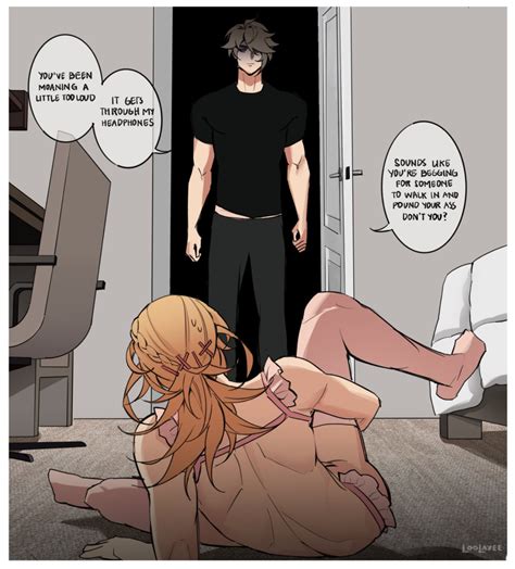 Alhaitham Genshin Impact Porn Rule Porn
