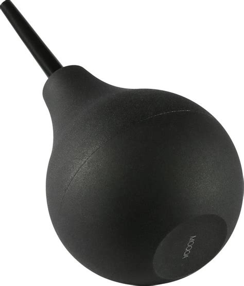 MOQQA Float Intieme Douche Voorbereiding Van Anale Seks Buttplug Of Anal Dildo Bol