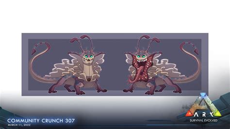 Glorp - Community Corner - ARK - Official Community Forums